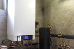 Stanton On The Wolds condensing boiler companies