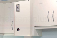 Stanton On The Wolds electric boiler quotes