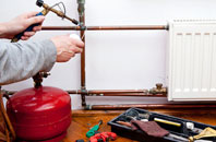 free Stanton On The Wolds heating repair quotes